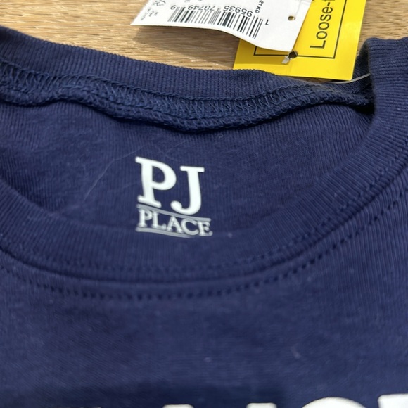 ***NEW*** TWO Christmas PJ cotton sets - Picture 2 of 3